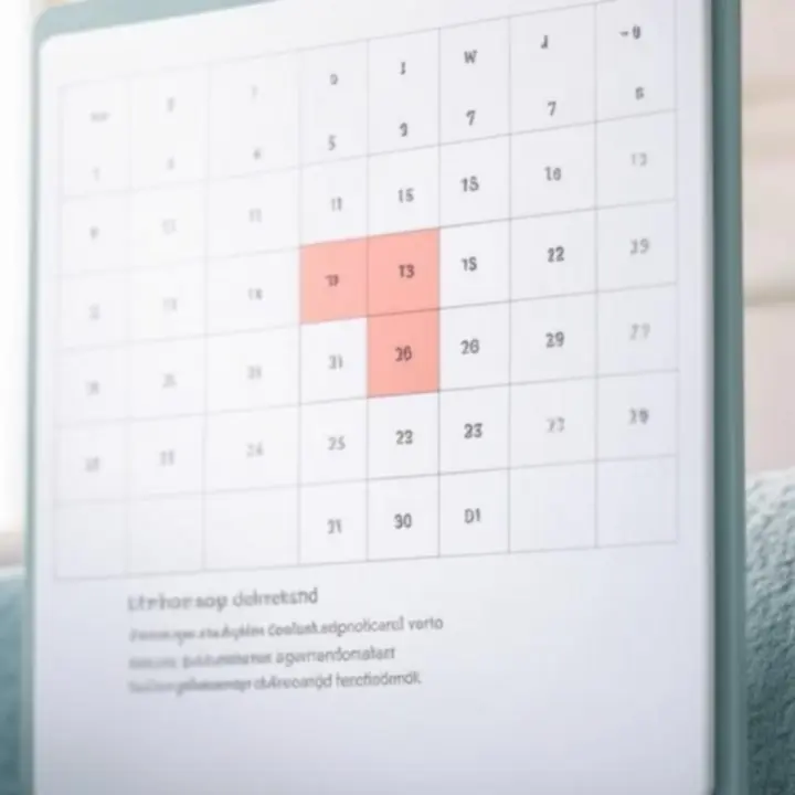 Stilizált szállítási és időzítés vizuál férfi ruházathoz, elegáns sötét háttérrel