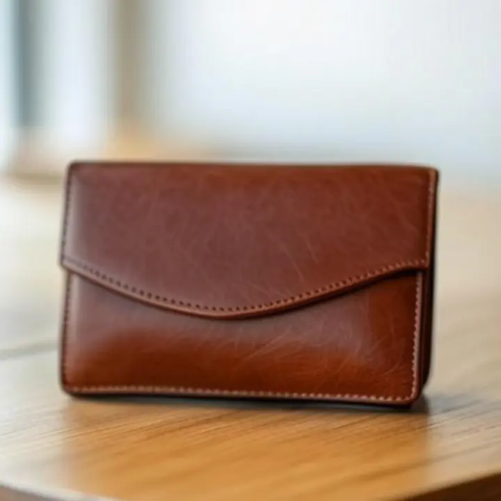 Szerkesztőségi hangulatú férfi divat promóciós vizuál